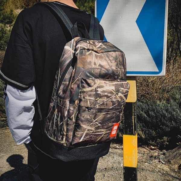 trend printing backpacks man waterproof school bags for teenagers boys and girls big lapbackpack mochilas
trend printing backpacks man waterproof school bags for teenagers boys and girls big lapbackpack mochilas
