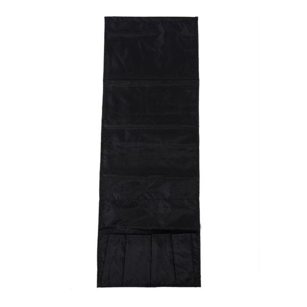 storage bags multifunctional 4 pocket remote control holder organizer armchair couch storagecolor:black
storage bags multifunctional 4 pocket remote control holder organizer armchair couch storagecolor:black