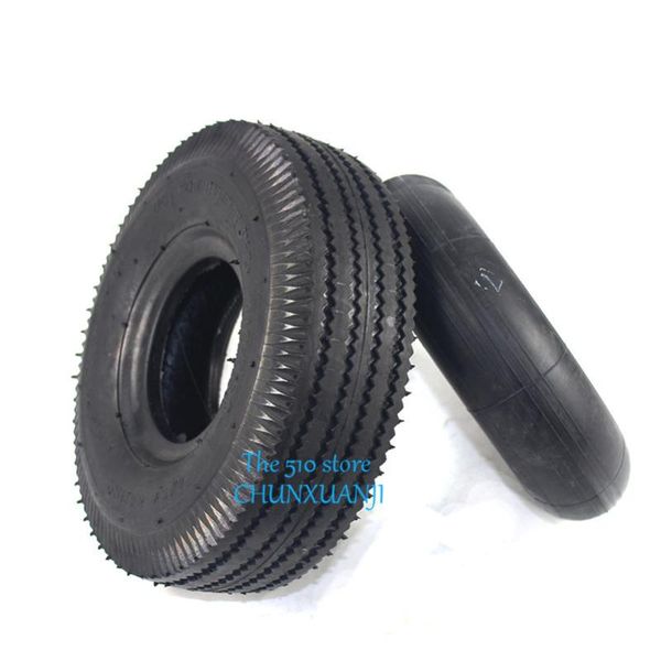 motorcycle wheels & tires 4.10/3.50-4 410/350-4 trye inner tire atv quad go kart 47cc 49cc 4.10-4 3.50-4 tube fit all models
motorcycle wheels & tires 4.10/3.50-4 410/350-4 trye inner tire atv quad go kart 47cc 49cc 4.10-4 3.50-4 tube fit all models