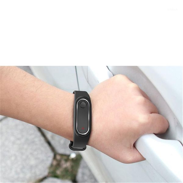 smart wristbands anti-static bracelet body static eliminator electrostatic remover wrist band to remove elimination1
smart wristbands anti-static bracelet body static eliminator electrostatic remover wrist band to remove elimination1