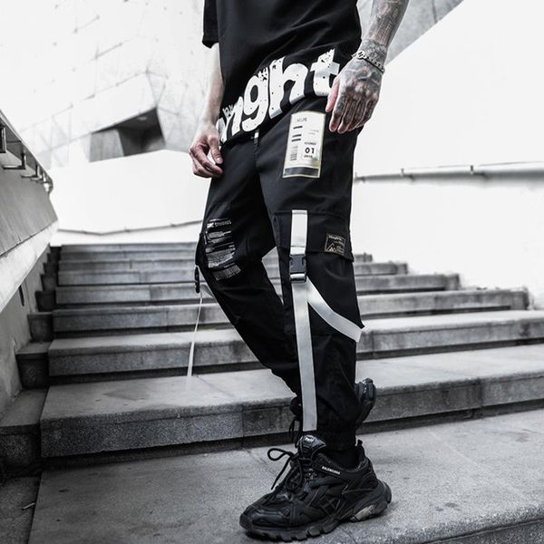 dropshipcargo pants big pocket men hip-hop fashion 2021 spring summer harajuku youth jogger sports streetwear men's, Black
dropshipcargo pants big pocket men hip-hop fashion 2021 spring summer harajuku youth jogger sports streetwear men's, Black