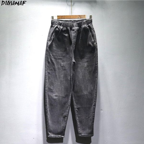 plus size autumn style jeans women denim harem pants female vintage solid black blue elastic waist wide leg women's
plus size autumn style jeans women denim harem pants female vintage solid black blue elastic waist wide leg women's