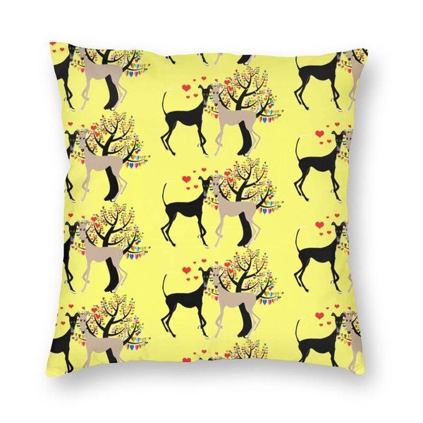 cushion/decorative pillow vintage greyhound sihthound dog art cushion cover sofa decoration love tree square throw case 40x40
cushion/decorative pillow vintage greyhound sihthound dog art cushion cover sofa decoration love tree square throw case 40x40