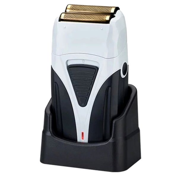 4d finishing fades powerful electric shaver for men stubble beard razor hair bald shaving machine rechargeable 220222
4d finishing fades powerful electric shaver for men stubble beard razor hair bald shaving machine rechargeable 220222