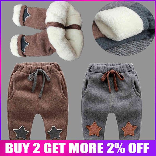 trousers new baby pants thick winter child star children leggings kids velvet boys warm xuan, Blue
trousers new baby pants thick winter child star children leggings kids velvet boys warm xuan, Blue