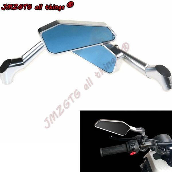 motorcycle mirrors in 2021 modified electrical universal aluminum alloy cnc process manufacturing rearview side mirror
motorcycle mirrors in 2021 modified electrical universal aluminum alloy cnc process manufacturing rearview side mirror