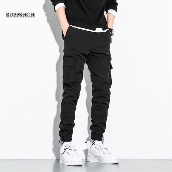men casual pants jogging military work pants multi-pocket casual work tactical camouflage sports pants cargo clothing plus size 211201, Black
men casual pants jogging military work pants multi-pocket casual work tactical camouflage sports pants cargo clothing plus size 211201, Black