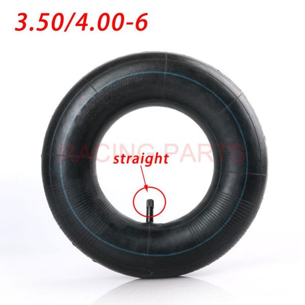 motorcycle wheels & tires 3.50 / 4.00-6 tire tube inner wheel 350 400-6 innertube mini moto rubber valve 6'
motorcycle wheels & tires 3.50 / 4.00-6 tire tube inner wheel 350 400-6 innertube mini moto rubber valve 6'