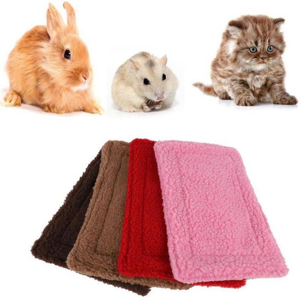 guinea pig hamster bed cages small animal house warm squirrel hedgehog chinchilla mat nest accessories supplies
guinea pig hamster bed cages small animal house warm squirrel hedgehog chinchilla mat nest accessories supplies