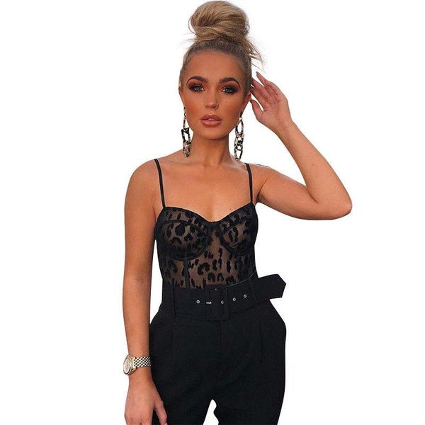 women's jumpsuits & rompers black lace see through mesh bodysuit women bodycon jumpsuit romper playsuit 3fs, Black;white
women's jumpsuits & rompers black lace see through mesh bodysuit women bodycon jumpsuit romper playsuit 3fs, Black;white