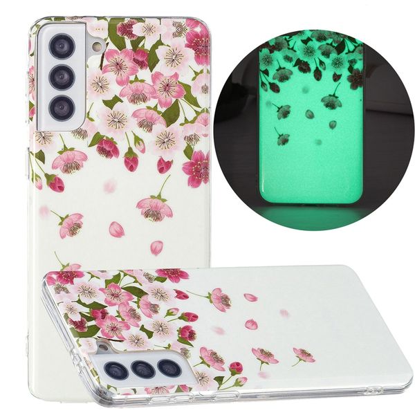 luminous flower cherry blossom soft tpu cases for samsung s21 fe s20 plus ultra a12 5g a32 4g a52 a72 a21s a22 a51 a71 skull animal sunflowe
luminous flower cherry blossom soft tpu cases for samsung s21 fe s20 plus ultra a12 5g a32 4g a52 a72 a21s a22 a51 a71 skull animal sunflowe