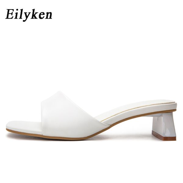 eilyken summer women slippers slides open toe low high heels shoes sandal female leisure beach green white flip flops sizeshgoshsfdhl5456, Black
eilyken summer women slippers slides open toe low high heels shoes sandal female leisure beach green white flip flops sizeshgoshsfdhl5456, Black