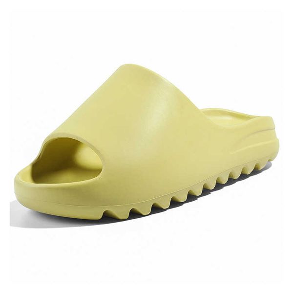 2021 summer new men's shoes, slippers, kan slippers tiktok, the same trend coconut shoes, couple shoes, sandals., Black
2021 summer new men's shoes, slippers, kan slippers tiktok, the same trend coconut shoes, couple shoes, sandals., Black