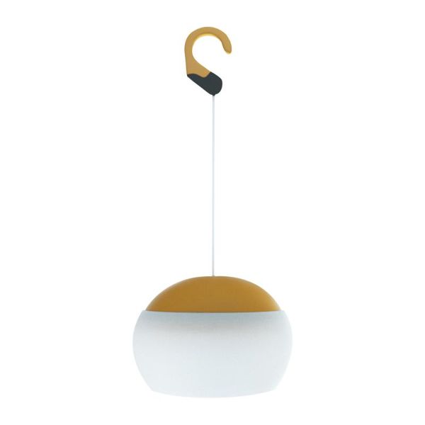 emergency lights camping lamp led portable outdoor illumination hanging lantern with hook lamps
emergency lights camping lamp led portable outdoor illumination hanging lantern with hook lamps