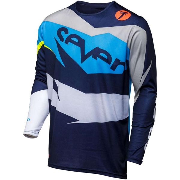 racing jackets men's downhill jersey bmx mountain bike bicycle mtb breathable shirt off-road dh motorcycle quick-drying endurance, Black;red
racing jackets men's downhill jersey bmx mountain bike bicycle mtb breathable shirt off-road dh motorcycle quick-drying endurance, Black;red