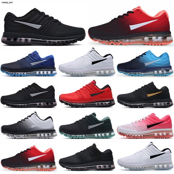 mens running sports shoes men women black white red blue outdoor trainers classic sneakers
mens running sports shoes men women black white red blue outdoor trainers classic sneakers