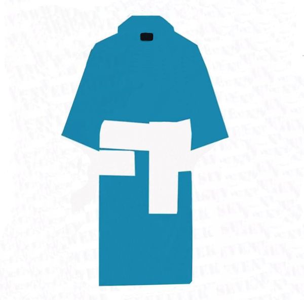 luxurys designers cotton men women bathrobe sleepwear long robe letter print couples sleeprobe nightgown winter warm pajama2436
luxurys designers cotton men women bathrobe sleepwear long robe letter print couples sleeprobe nightgown winter warm pajama2436