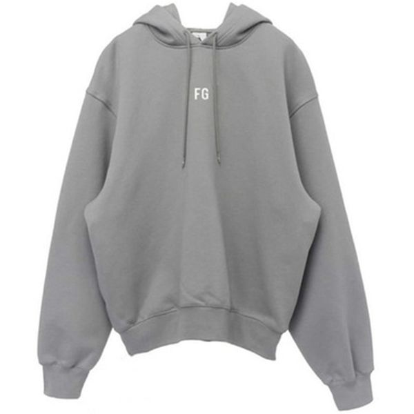 muscle men's fog co branded pullover sports fashion fitness double layer hooded loose fitting clothes, Black
muscle men's fog co branded pullover sports fashion fitness double layer hooded loose fitting clothes, Black