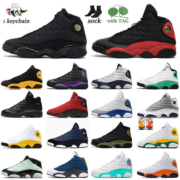 jumpman 13 originals 13s basketball shoes mens womens high jogging trainers black cat french blue reverse bred hyper royal court purple desi
jumpman 13 originals 13s basketball shoes mens womens high jogging trainers black cat french blue reverse bred hyper royal court purple desi