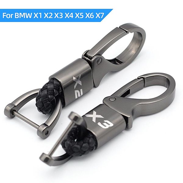 keychains trendy car keychain man creative pendant zinc alloy waist key-ring for x1 x2 x3 x4 x5 x6 x7 gift auto-accessories, Silver
keychains trendy car keychain man creative pendant zinc alloy waist key-ring for x1 x2 x3 x4 x5 x6 x7 gift auto-accessories, Silver