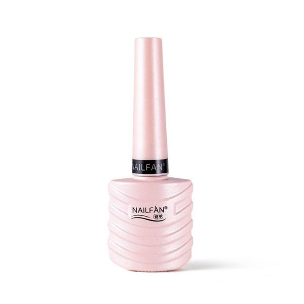 nail gel 2021 fashion polish glitter diamond glue colorful 20 colors professional diy art varnish arrival, Red;pink
nail gel 2021 fashion polish glitter diamond glue colorful 20 colors professional diy art varnish arrival, Red;pink