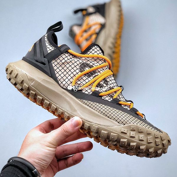mountain fly low fossil stone running shoes for mens sports shoe womens sneakers women trainers trekking climb moutains hiking climbing athl, White;red
mountain fly low fossil stone running shoes for mens sports shoe womens sneakers women trainers trekking climb moutains hiking climbing athl, White;red