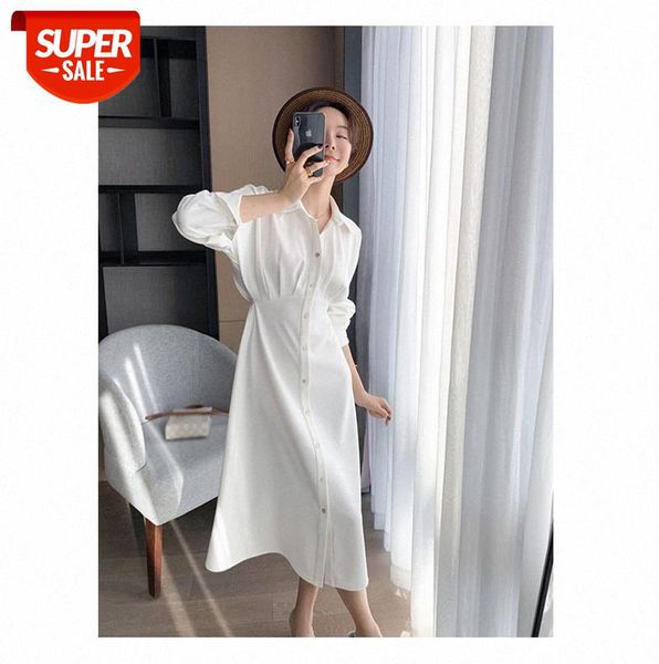 net celebrity in the same paragraph year jellyfish white shirt dress, waist and thin a-line long skirt female hair on behalf of #ri9p, Black;gray
net celebrity in the same paragraph year jellyfish white shirt dress, waist and thin a-line long skirt female hair on behalf of #ri9p, Black;gray