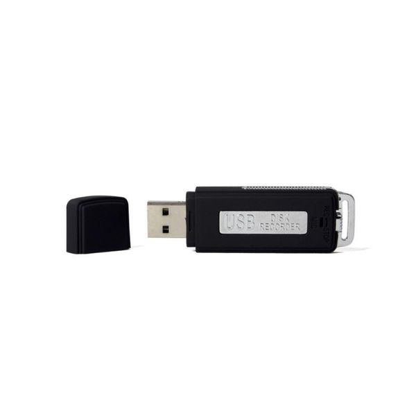 digital voice recorder 8gb rechargeable mini usb flash drive recording dictaphone 70hr portable
digital voice recorder 8gb rechargeable mini usb flash drive recording dictaphone 70hr portable