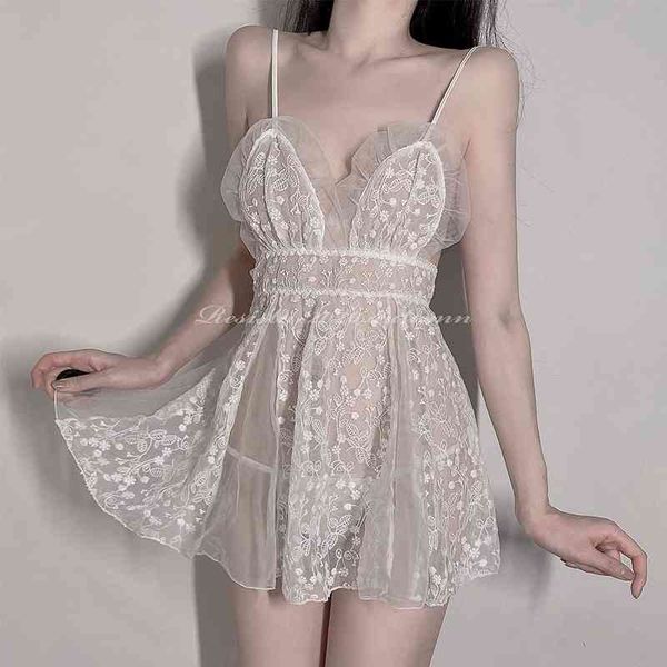 pajama set, underwear, transparent mesh lace miniskirt, bandage, private bedroom dress, Black;white
pajama set, underwear, transparent mesh lace miniskirt, bandage, private bedroom dress, Black;white