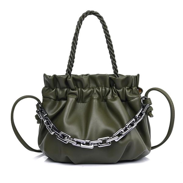 designer cloud dumpling women bag 2021 summer beach chain shoulder small casual crossbody handbag purse pu leather cross body
designer cloud dumpling women bag 2021 summer beach chain shoulder small casual crossbody handbag purse pu leather cross body