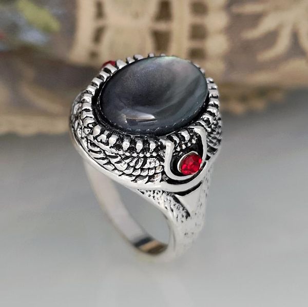 wedding rings oversized flash stone ring japan and south korea luxury craftsmen carve creatively jewelry for women men, Slivery;golden
wedding rings oversized flash stone ring japan and south korea luxury craftsmen carve creatively jewelry for women men, Slivery;golden