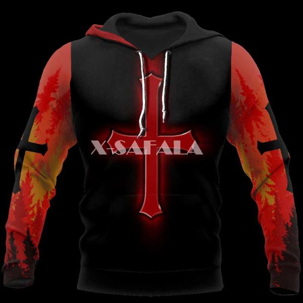 men's hoodies & sweatshirts faith hope love christian jesus 3d print hoodie man women harajuku outwear zipper pullover sweatshirt casua, Black
men's hoodies & sweatshirts faith hope love christian jesus 3d print hoodie man women harajuku outwear zipper pullover sweatshirt casua, Black