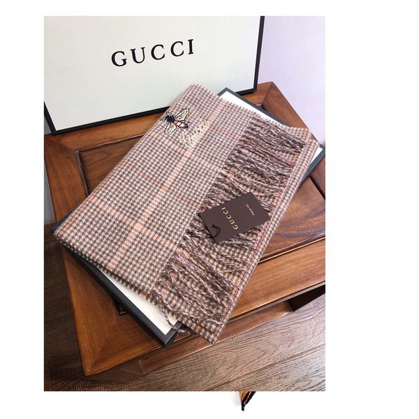 luxury winter cashmere scarf pashmina for women brand designers warm gg
scarf fashion women imitate cashmere wool long shawl wrap, Blue;gray
luxury winter cashmere scarf pashmina for women brand designers warm gg
scarf fashion women imitate cashmere wool long shawl wrap, Blue;gray