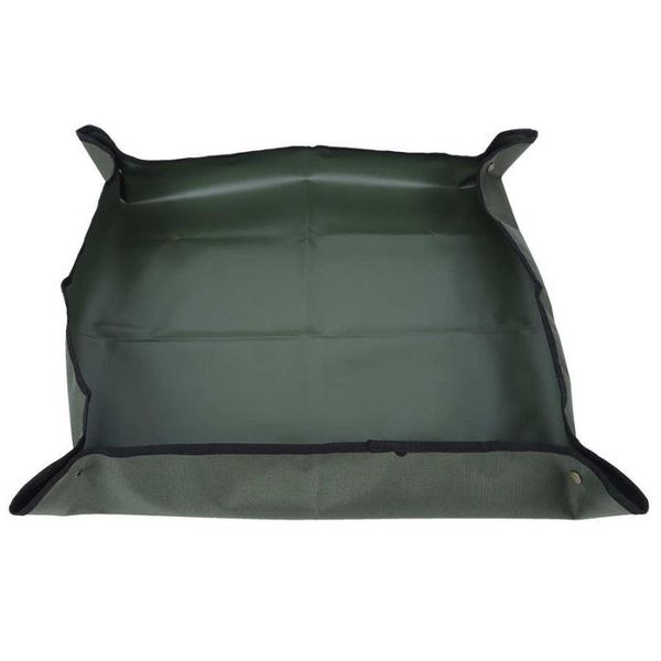 planters & pots greenhouse garden plant seedling repotting tray for indoor flower transplanting operating tidy potting
planters & pots greenhouse garden plant seedling repotting tray for indoor flower transplanting operating tidy potting