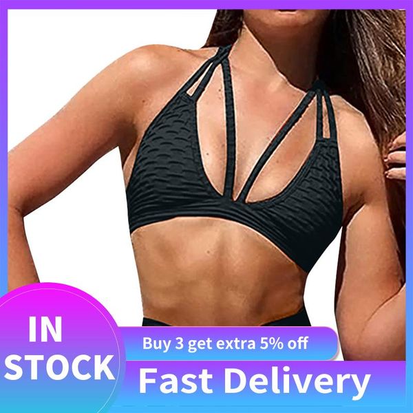 sport bras women solid color sports bra dobby sleeveless underwear bralette bandage vest for girls yoga tank outfit
sport bras women solid color sports bra dobby sleeveless underwear bralette bandage vest for girls yoga tank outfit