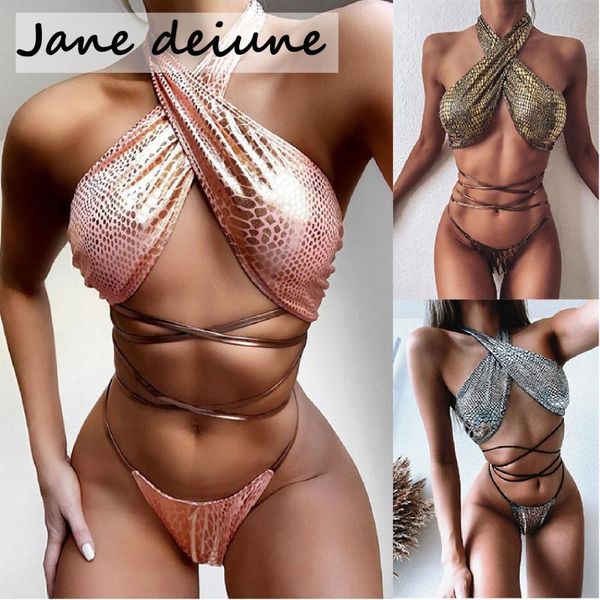 jane deiune v-bar underwired bikini snake band 2021 female swimsuit women swimwear two-piece wire set bather bathing swim women's, White;black
jane deiune v-bar underwired bikini snake band 2021 female swimsuit women swimwear two-piece wire set bather bathing swim women's, White;black