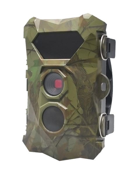 hunting cameras trail wildlife camera 12mp 1080p night vision cellular mobile ip65 wireless po trap with detector
hunting cameras trail wildlife camera 12mp 1080p night vision cellular mobile ip65 wireless po trap with detector