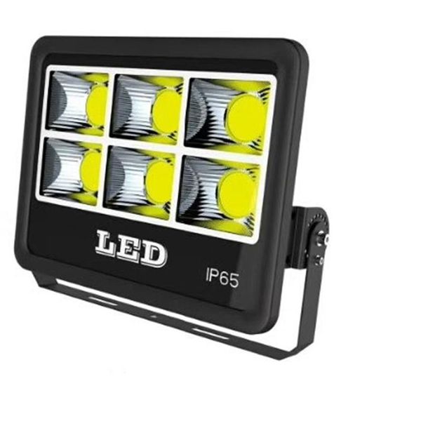 floodlights 2pcs waterproof ip65 cob flood light 600w 500w 400w 300w 200w 100w 50w led reflector lamp ac85-265v floodlight outdoor lighting
floodlights 2pcs waterproof ip65 cob flood light 600w 500w 400w 300w 200w 100w 50w led reflector lamp ac85-265v floodlight outdoor lighting