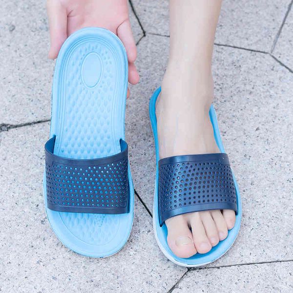 dress shoes men slippers summer soft bottom leisure trend home cool comfortable simple beach fashion big size 45, Black
dress shoes men slippers summer soft bottom leisure trend home cool comfortable simple beach fashion big size 45, Black