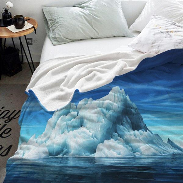 blankets glacier pattern bedspread for sofa microfiber small blanket kids personalized customization flannel fleece warm
blankets glacier pattern bedspread for sofa microfiber small blanket kids personalized customization flannel fleece warm