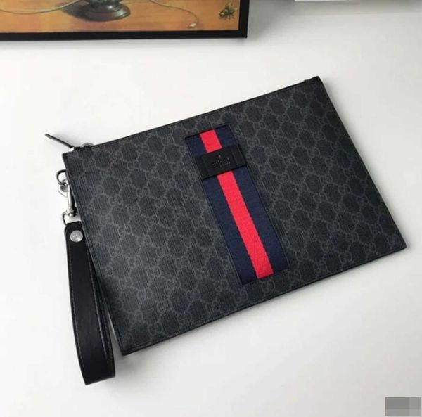clut brand designer luxury 433666 cowhide pattern slim clutch leather long wallets chain wallet pouches key card holders cases purse, Black;red
clut brand designer luxury 433666 cowhide pattern slim clutch leather long wallets chain wallet pouches key card holders cases purse, Black;red