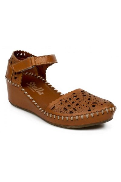 sandals women's casual daily taba 20265z, Black