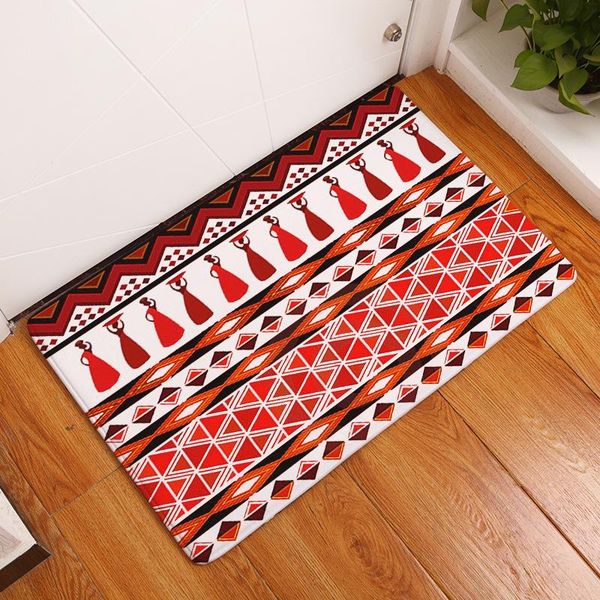 cushion/decorative pillow zeegle ethnic style entrance doormats washable kitchen floor carpet non-slip bathroom mats bedroom bedside prayer
cushion/decorative pillow zeegle ethnic style entrance doormats washable kitchen floor carpet non-slip bathroom mats bedroom bedside prayer