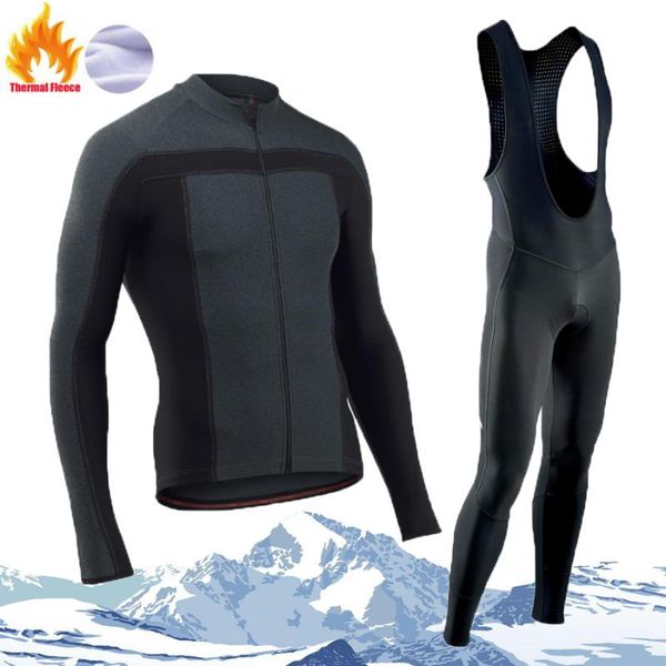 racing sets winter bicycle set bike cycling team 2022 thermal fleece long sleeve sportswear jersey suit for men clothing, Black;blue
racing sets winter bicycle set bike cycling team 2022 thermal fleece long sleeve sportswear jersey suit for men clothing, Black;blue