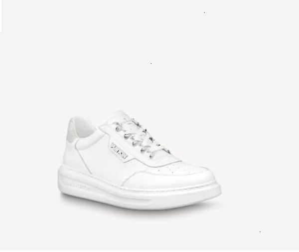 driving designer canvas luxury dress 1a8f05 beverly loafers hills shoes sneakers boots men sneakers casual shoes cr4b
driving designer canvas luxury dress 1a8f05 beverly loafers hills shoes sneakers boots men sneakers casual shoes cr4b