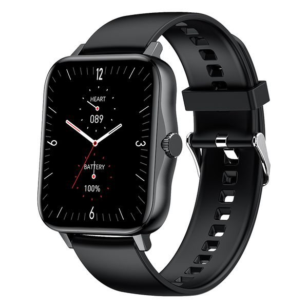 smart watch m5 women men smartwatch for android electronics clock fitness tracker silicone strap watches
smart watch m5 women men smartwatch for android electronics clock fitness tracker silicone strap watches