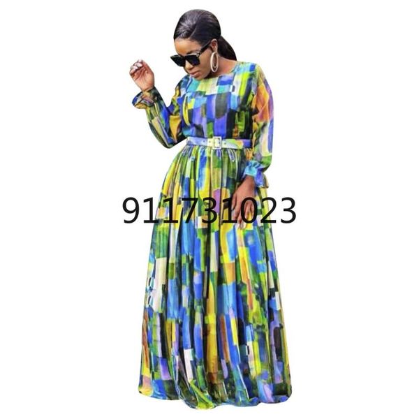party dress women kaftan african print dashiki chiffon dresses elegant ladies european clothing long sleeve floral boho ethnic, Red
party dress women kaftan african print dashiki chiffon dresses elegant ladies european clothing long sleeve floral boho ethnic, Red