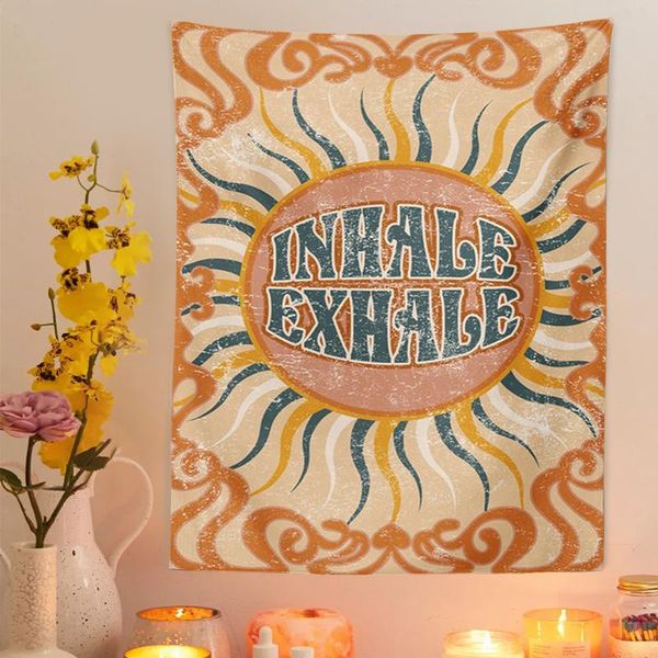 tapestries vintage sun aesthetic tapestry wall hanging 80s retro decor bedroom drom room 90s bohemian ins print
tapestries vintage sun aesthetic tapestry wall hanging 80s retro decor bedroom drom room 90s bohemian ins print