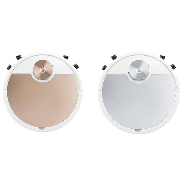 vacuum cleaners sweeper es300 household cleaner remote app control timed cleaning of small appliances and smart
vacuum cleaners sweeper es300 household cleaner remote app control timed cleaning of small appliances and smart