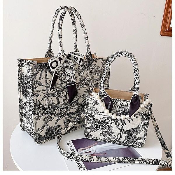 evening bags tote bag canvas shoulder handbags women designer pearl crossbody for 2021
evening bags tote bag canvas shoulder handbags women designer pearl crossbody for 2021